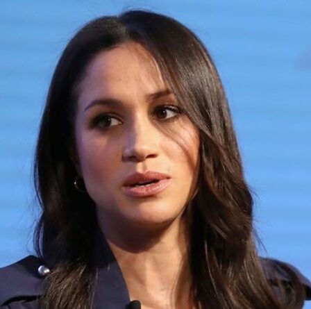 Thomas Markle Jr s'apprête à « parler fort » à Meghan dans Celeb Big Brother « Very Important Pain !