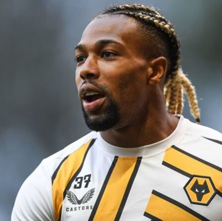 Tottenham « a vu l'offre de 30 millions de livres rejetée » pour Adama Traoré dans le dernier souffle pour tenter les loups