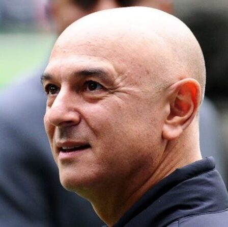 Tottenham anéantira les plans de transfert d'Arsenal si Man City achève le transfert de Harry Kane