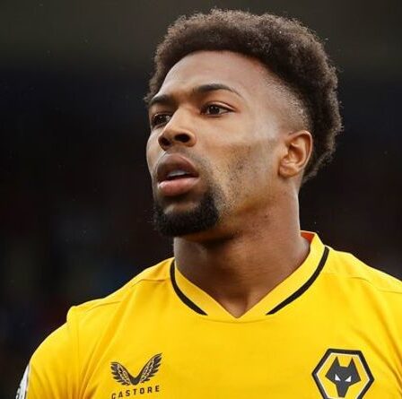 Tottenham face au dilemme du transfert d'Adama Traoré alors que Fabio Paratici évalue deux options