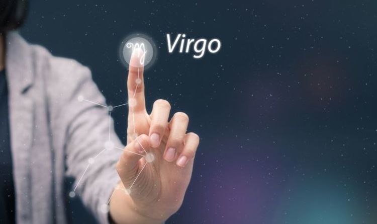 Traits de personnalité de la Vierge : signe astrologique « perfectionniste » mais « pratique » - attributs positifs