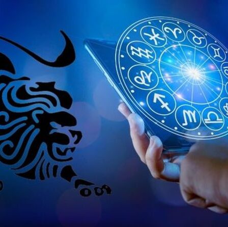 Traits de personnalité du Lion : signe astrologique « passionné dans toutes les activités » - attributs positifs
