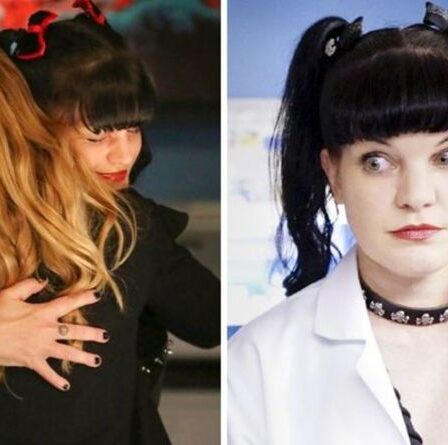 Trou de l'intrigue du NCIS: les fans repèrent une erreur de continuité géante avec la sortie d'Abby Sciuto " Oublié "
