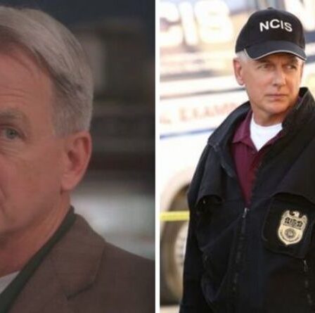 Trou du complot du NCIS: l'erreur de continuité du pistolet de Key Gibbs aurait pu conduire à une falsification d'armes