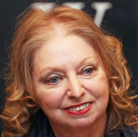 Un auteur qui critique le Brexit affirme que les règles proposées sur le droit d'auteur pourraient détruire l'industrie du livre au Royaume-Uni