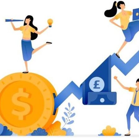 Un boom latéral pourrait bouleverser le secteur de l'emploi – révèle une étude de CV-Library