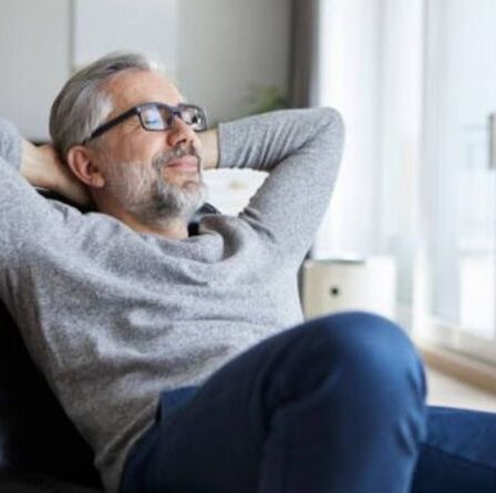 Un excellent moyen d'en avoir plus pour votre argent - comment les Britanniques pourraient augmenter leur épargne-retraite