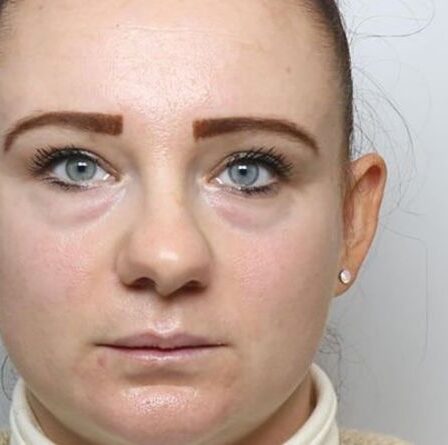 Un garçon de 7 ans a été tué après qu'une mère égoïste l'ait laissé seul alors qu'il rendait visite à son petit ami