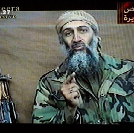 Un général afghan met en garde "jamais vu autant" de combattants d'Al-Qaïda en première ligne avec les talibans