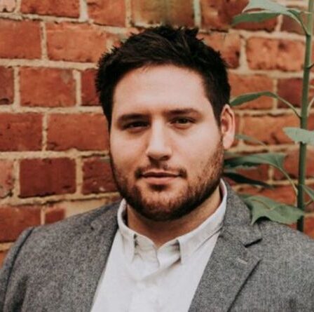 Un homme de 34 ans a fait passer son entreprise de « revenus très modestes » à 2,5 millions de livres sterling en quatre ans