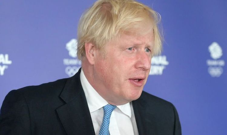 Un invité de Vine avertit les contribuables «sans aucun doute» de débourser le plus d'argent pour couvrir le plan de chaudière Boris