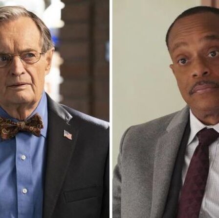 Un membre de la distribution du NCIS décède en 2021 : quelle star du NCIS est décédée ?