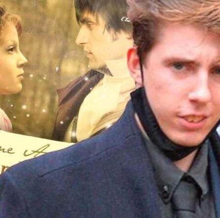 Un suprémaciste blanc a reçu l'ordre de lire Orgueil et Préjugés alors qu'il évite la prison «à coups de peau»