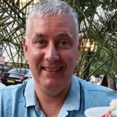 Une famille d'anti-vaccins décédés de Covid après s'être moqué du jab dit "ne commettez pas la même erreur"