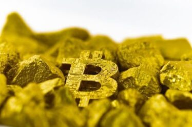 Une famille qui a parié sur Bitcoin il y a quatre ans stocke maintenant la fortune crypto dans des coffres secrets
