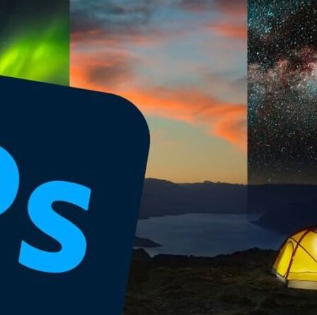 Une nouvelle mise à jour colossale de Photoshop devrait rendre la réparation de vos photos de vacances beaucoup plus facile
