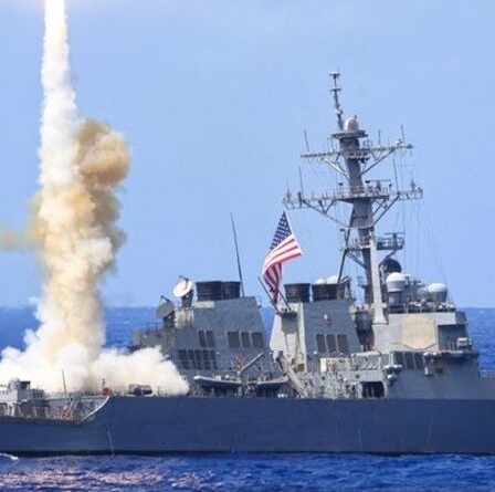 « Une provocation vicieuse ! »  Pékin émet une menace de guerre intense après une vente d'armes de 750 millions de dollars entre les États-Unis et Taïwan