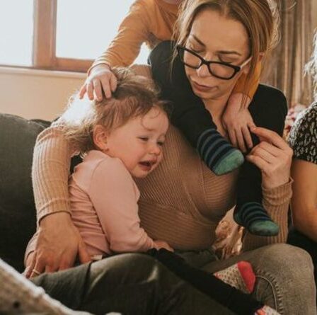 Universal Credit UK: DWP confirme un nouveau changement dans la période d'évaluation des prestations