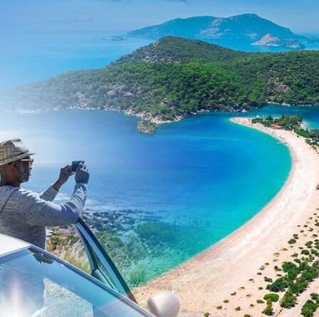 Vacances en Turquie: règles majeures pour les touristes souhaitant conduire à l'étranger - Avertissement du ministère des Affaires étrangères