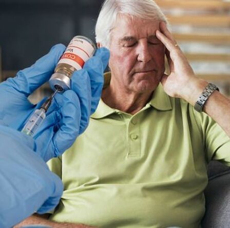 Vaccin Pfizer Covid : Quatre nouveaux effets secondaires suspectés du vaccin signalés