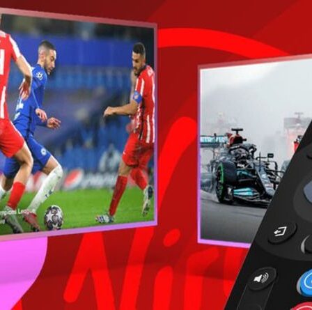 Virgin Media affirme audacieusement que les utilisateurs de Sky et BT n'aimeront pas du tout