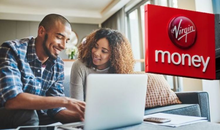 Virgin Money offre un taux d'intérêt de 2,02 % et un cadeau de 150 £ - « Les choses sont devenues intéressantes ! »