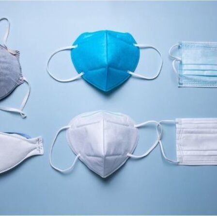 Votre start-up est-elle prête à exploser cette année ?  Les 10 secteurs d'activité à la croissance la plus rapide au Royaume-Uni