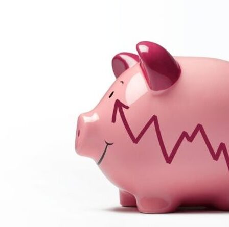 Vous pourriez augmenter votre épargne avec ces défis d'épargne