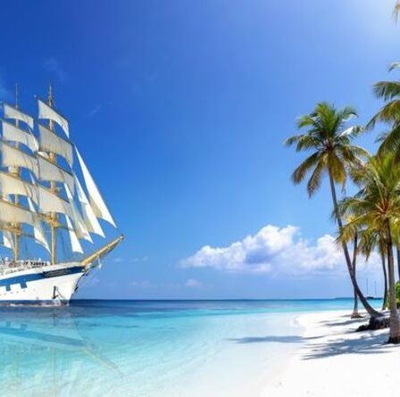 Vous pouvez désormais réserver des vacances aux Caraïbes avec un séjour tout compris à la Barbade et une croisière de luxe