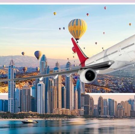 Voyage à Dubaï et en Turquie: l'interdiction de la liste rouge et la quarantaine pourraient être supprimées pour les principaux hubs aériens