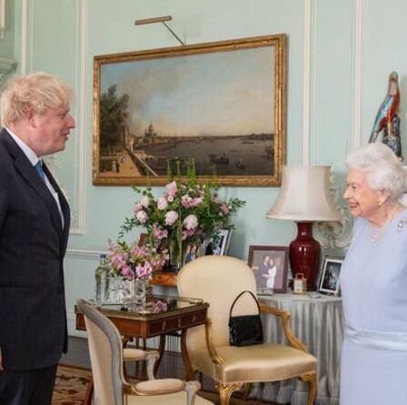 Voyage: les meilleurs lieux de séjour alors que le Premier ministre Boris Johnson évite la liste verte pour les vacances au Royaume-Uni