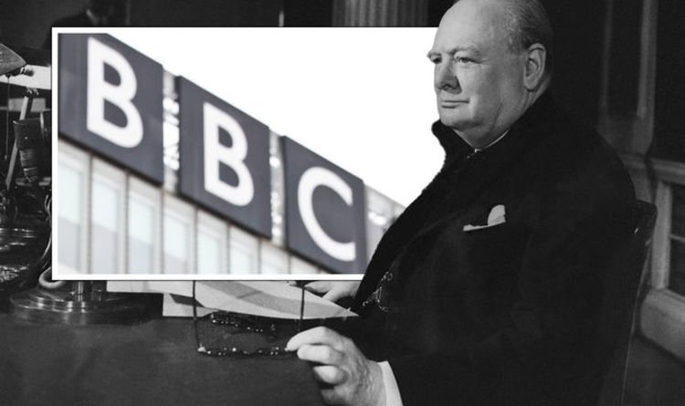 La BBC admet une violation de l'impartialité après avoir omis d'offrir un point de vue alternatif sur le rapport Churchill
