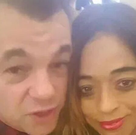 Le vainqueur britannique de l'EuroMillions obtient une ordonnance restrictive contre une ancienne maîtresse - "Google me"