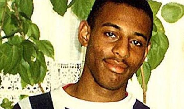 Crime au Royaume-Uni : Stephen n'avait que 18 ans lorsqu'il a été attaqué et assassiné