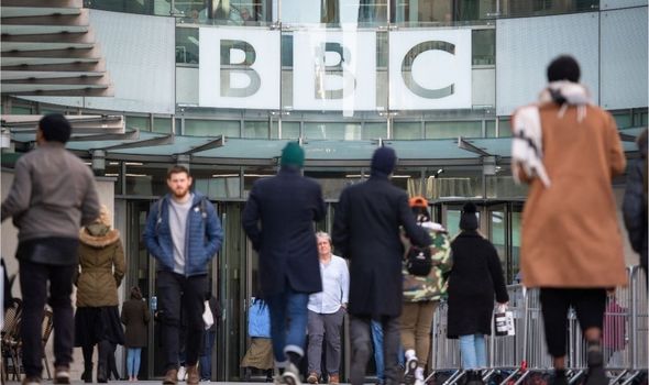 rapport de la bbc poignarder krept