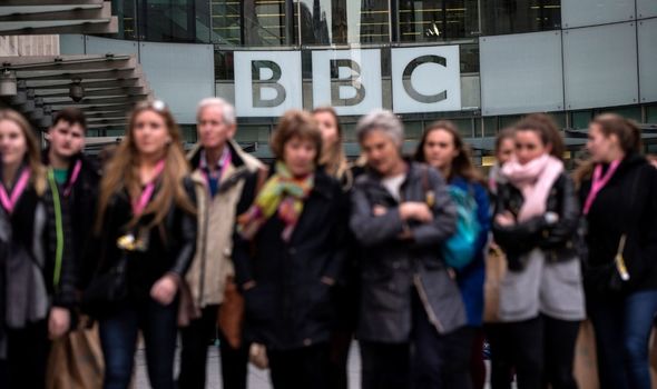 dernier rapport sur les coups de couteau de la bbc krept