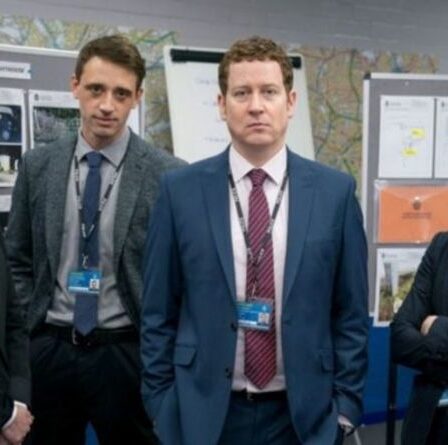 Line of Duty: la BBC a fait demi-tour sur un drame primé après avoir rejeté la proposition