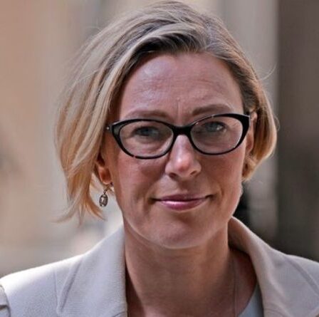 'Grotesque!'  Le SNP critiqué par les travaillistes et les conservateurs après la réponse nationaliste du MSP Google