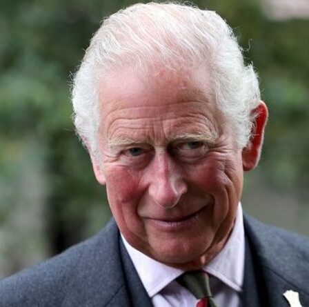 Prise de conscience du prince Charles sur le changement qu'il doit apporter lorsque King: "Il a été traité de fou!"