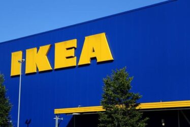 La colère du Brexit alors qu'IKEA accuse la sortie de l'UE des problèmes d'approvisionnement au Royaume-Uni mais pas aux Pays-Bas