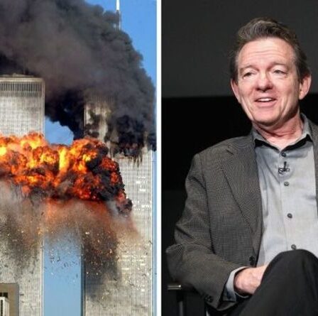 Le 11 septembre « aurait pu être évité » : « le FBI avait de nombreuses pièces du puzzle »