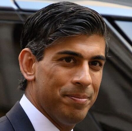 Avertissement sur la taxe d'habitation: les Britanniques confrontés à une hausse de la facture «double coup dur» pour payer les soins sociaux