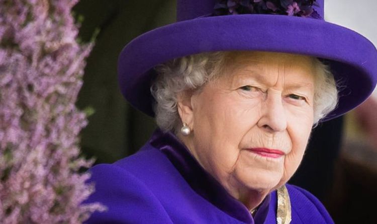 La reine a mis en garde contre le déploiement du soft power en Écosse au milieu du deuxième appel référendaire de Sturgeon