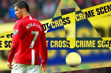 Man Utd vs Newcastle en direct gratuit AVERTISSEMENT: des millions de personnes risquent des amendes pour regarder Ronaldo en ligne