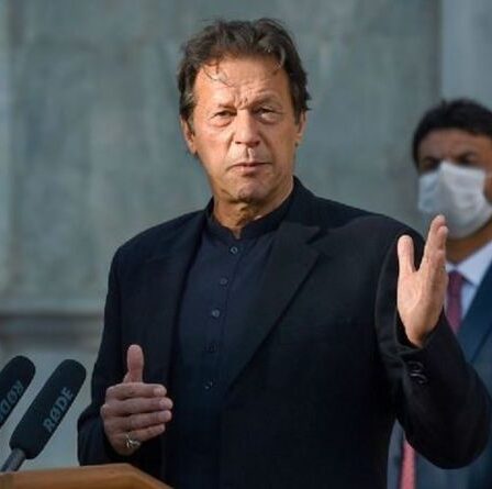 Le Pakistan doit être sanctionné pour son soutien aux talibans et à IS-K, selon un ex-diplomate