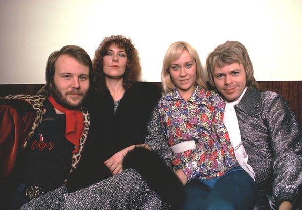 abba