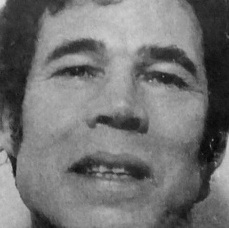Les «20 victimes oubliées» de Fred et Rose West: la police répond aux nouvelles demandes de sépulture