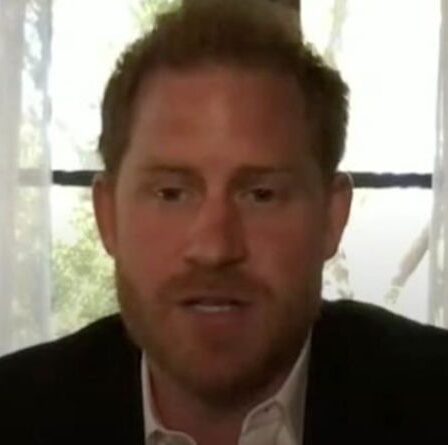 Le prince Harry présente des excuses sincères alors que l'événement précieux est annulé - "Je suis vraiment désolé"