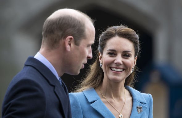 Kate Middleton enceinte spéculation duchesse cambridge enfants famille royale nouvelles
