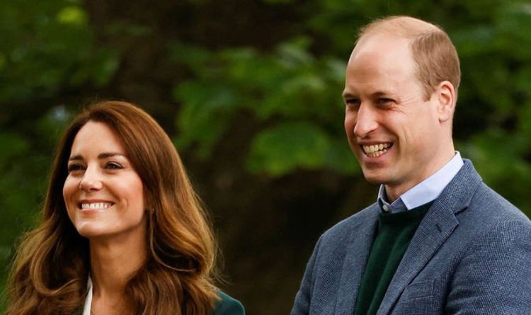 "Concentré sur le travail", un expert écarte les spéculations que Kate prévoit d'avoir un quatrième bébé royal